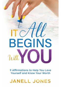 It All Begins With You