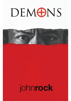 Demons