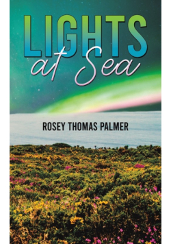 Lights at Sea