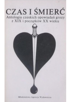 Czas i śmierć