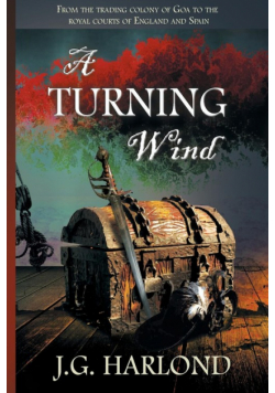 A Turning Wind