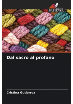 Dal sacro al profano
