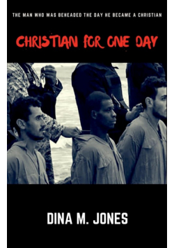 Christian for One Day