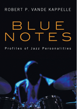 Blue Notes