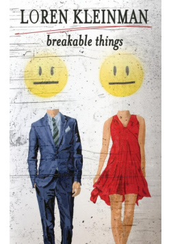 Breakable Things