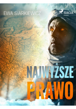 Najwyższe prawo