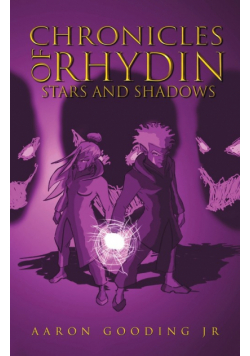 Chronicles of Rhydin