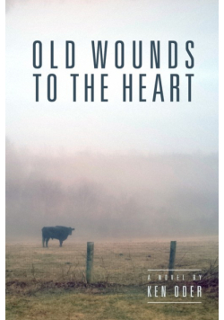 Old Wounds to the Heart