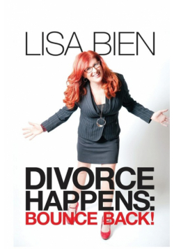 Divorce Happens