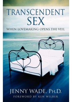 Transcendent Sex