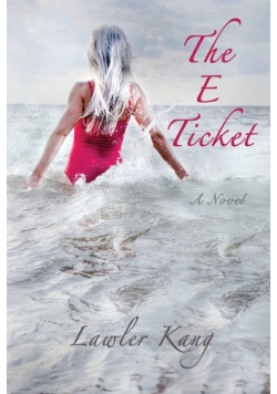 The E Ticket