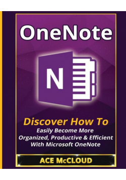 OneNote