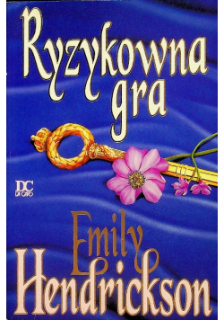 Ryzykowna gra
