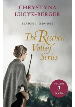 The Reschen Valley Series