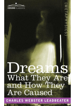 Dreams