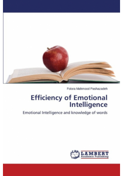 Efficiency of Emotional Intelligence