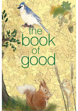 The Book of Good