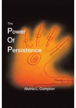 The Power of Persistence