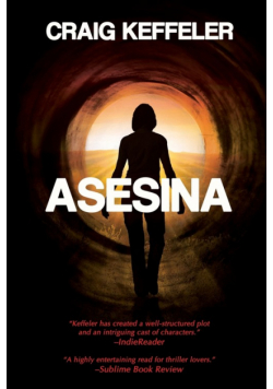 Asesina
