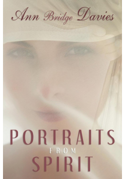 Portraits from Spirit