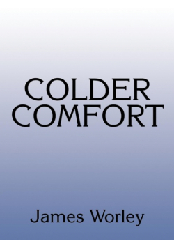 Colder Comfort