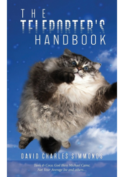 The Teleporter's Handbook