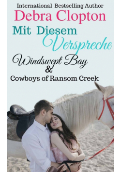 Mit Diesem Versprechen