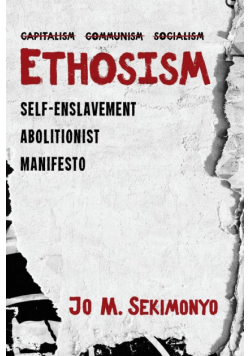 Ethosism