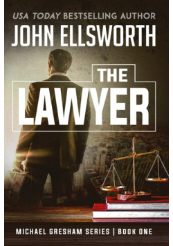 The Lawyer