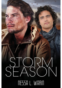 Storm Season