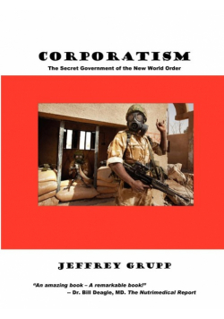 Corporatism