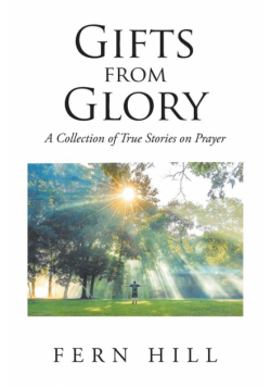 Gifts from Glory