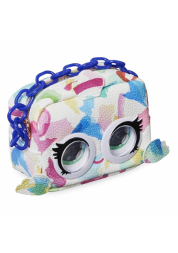 Purse Pets Micro Torebka mix