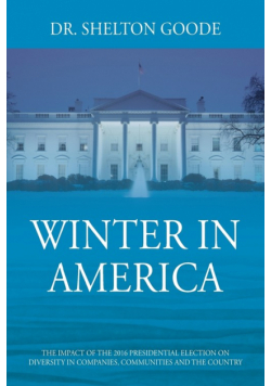 Winter in America