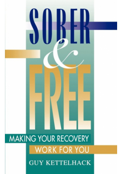 Sober and Free