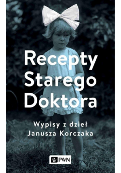 Recepty Starego Doktora