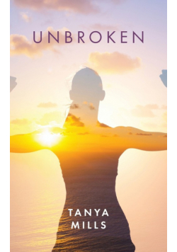Unbroken