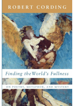 Finding the World's Fullness