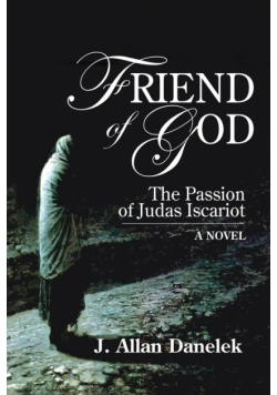 Friend of God