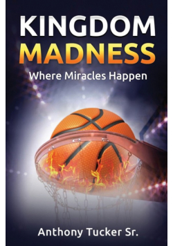 Kingdom Madness