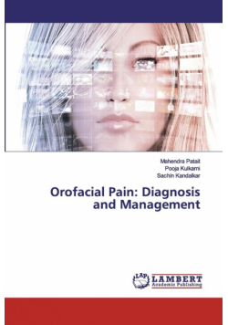 Orofacial Pain