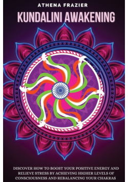 Kundalini Awakening