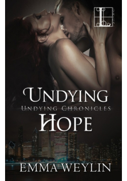 Undying Hope