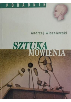 Sztuka mówienia