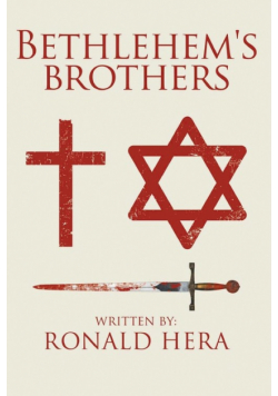 Bethlehem's Brothers