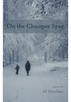 On the Chicopee Spur
