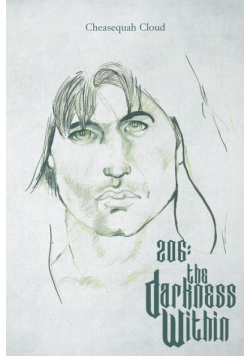 206