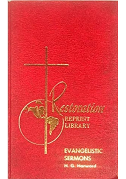 Reminiscences and sermons reprint z 1893 r