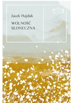 Wolność słoneczna