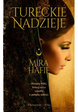 Tureckie nadzieje